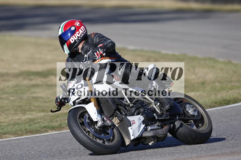 /46 27.09.2026  Speer Racing ADR/Gruppe gruen/220